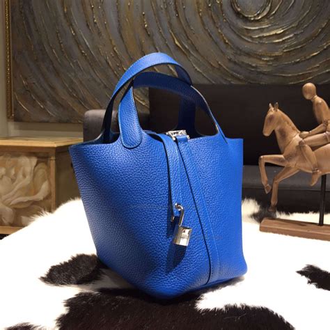 hermes fake handbags uk